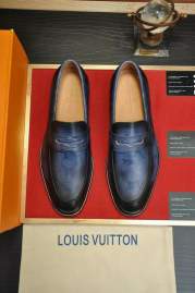 Picture of Louis Vuitton Shoes _SKULVsz38-45mnf050914286